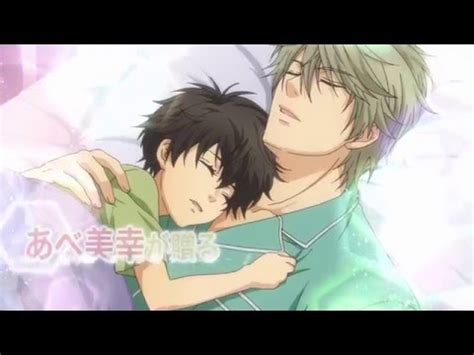 Searching: yaoi rape .
